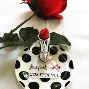 Meet your Posher, Chandi